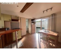 CASAS MÓVILES DE SEGUNDA MANO
