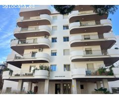 ¿Buscas un estilo de vida exclusivo en una de las mejores zonas de Marbella?