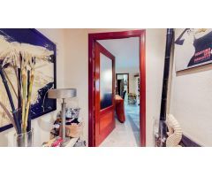 ¡Inmejorable Oportunidad de Fabuloso Piso en el Centro de Marbella!