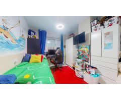¡Inmejorable Oportunidad de Fabuloso Piso en el Centro de Marbella!