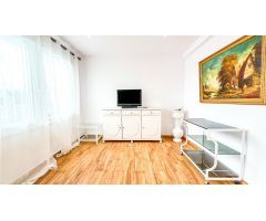 Venta chalet adosado 3 dormitorios en Alhaurín el Grande