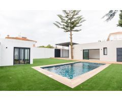 Tu Oasis de Confort y Estilo