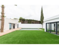 Tu Oasis de Confort y Estilo