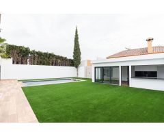 Tu Oasis de Confort y Estilo