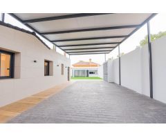 Tu Oasis de Confort y Estilo