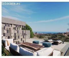PAREADOS OBRA NUEVA