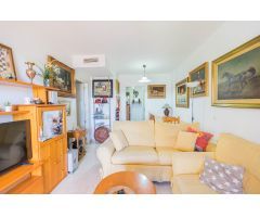 BONITO APARTAMENTO EN RIVIERA DEL SOL MIJAS COSTA