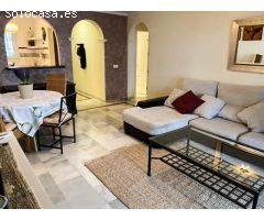 Piso en venta Pueblo Aida