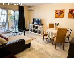 Piso en venta Pueblo Aida