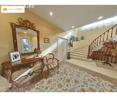 Chalet en Venta en Sant Andreu de Llavaneres, Barcelona