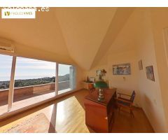 Chalet en Venta en Sant Andreu de Llavaneres, Barcelona