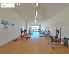 Chalet en Venta en Sant Andreu de Llavaneres, Barcelona