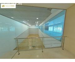 Chalet en Venta en Sant Andreu de Llavaneres, Barcelona