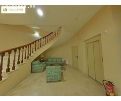 Chalet en Venta en Sant Andreu de Llavaneres, Barcelona