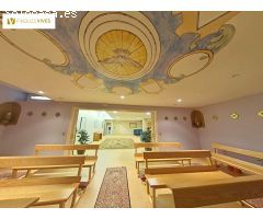 Chalet en Venta en Sant Andreu de Llavaneres, Barcelona