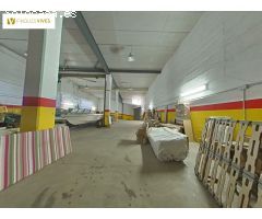 Chalet en Venta en Sant Andreu de Llavaneres, Barcelona