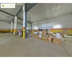 Chalet en Venta en Sant Andreu de Llavaneres, Barcelona