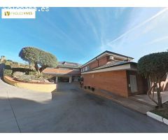Chalet en Venta en Sant Andreu de Llavaneres, Barcelona