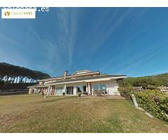 Chalet en Venta en Sant Andreu de Llavaneres, Barcelona