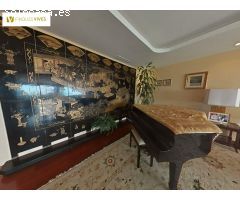 Chalet en Venta en Sant Andreu de Llavaneres, Barcelona