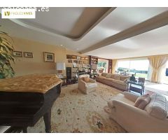 Chalet en Venta en Sant Andreu de Llavaneres, Barcelona