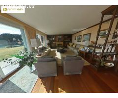 Chalet en Venta en Sant Andreu de Llavaneres, Barcelona