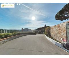Chalet en Venta en Sant Andreu de Llavaneres, Barcelona