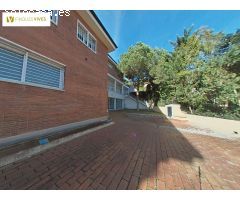 Chalet en Venta en Sant Andreu de Llavaneres, Barcelona