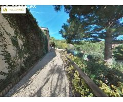 Chalet en Venta en Sant Andreu de Llavaneres, Barcelona