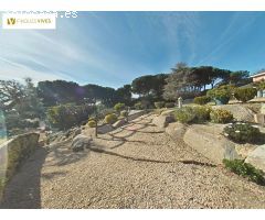 Chalet en Venta en Sant Andreu de Llavaneres, Barcelona