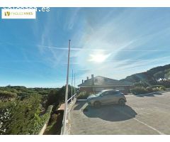 Chalet en Venta en Sant Andreu de Llavaneres, Barcelona