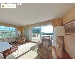 Chalet en Venta en Sant Andreu de Llavaneres, Barcelona