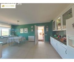 Chalet en Venta en Sant Andreu de Llavaneres, Barcelona