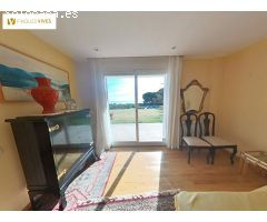Chalet en Venta en Sant Andreu de Llavaneres, Barcelona
