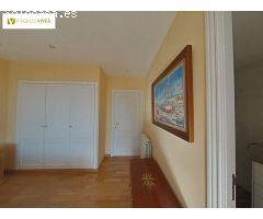 Chalet en Venta en Sant Andreu de Llavaneres, Barcelona