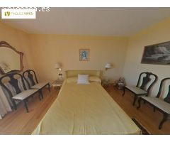Chalet en Venta en Sant Andreu de Llavaneres, Barcelona