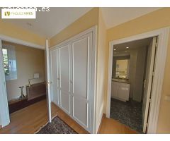Chalet en Venta en Sant Andreu de Llavaneres, Barcelona