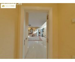 Chalet en Venta en Sant Andreu de Llavaneres, Barcelona
