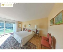 Chalet en Venta en Sant Andreu de Llavaneres, Barcelona