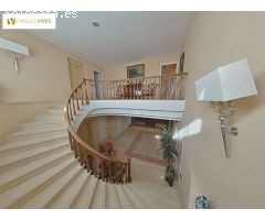 Chalet en Venta en Sant Andreu de Llavaneres, Barcelona