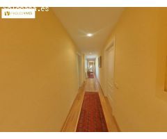 Chalet en Venta en Sant Andreu de Llavaneres, Barcelona