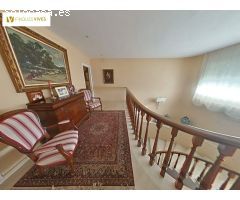 Chalet en Venta en Sant Andreu de Llavaneres, Barcelona