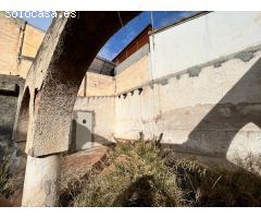 Local comercial en Venta en Sant Andreu de Llavaneres, Barcelona