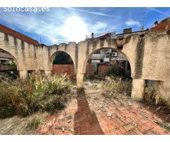 Local comercial en Venta en Sant Andreu de Llavaneres, Barcelona
