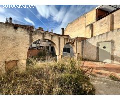 Local comercial en Venta en Sant Andreu de Llavaneres, Barcelona