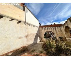 Local comercial en Venta en Sant Andreu de Llavaneres, Barcelona