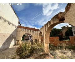Local comercial en Venta en Sant Andreu de Llavaneres, Barcelona