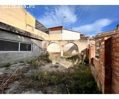 Local comercial en Venta en Sant Andreu de Llavaneres, Barcelona