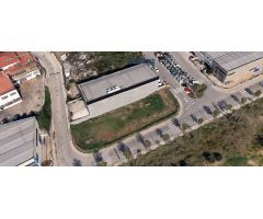 Solar urbano en Venta en Vilassar del Mar, Barcelona