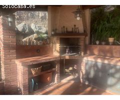 Chalet en Venta en Sant Vicenç de Montalt, Barcelona